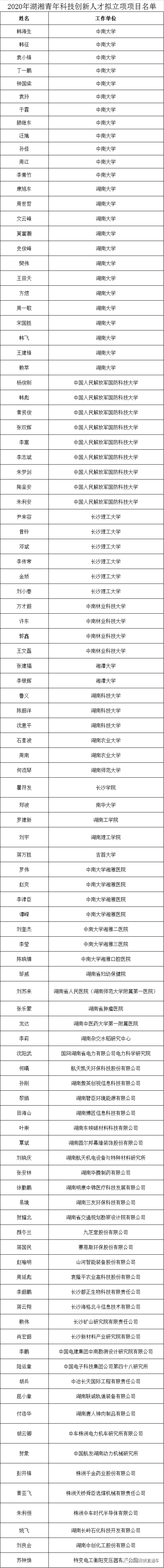 745ccb44351669e16073705aeb4c1b83.png